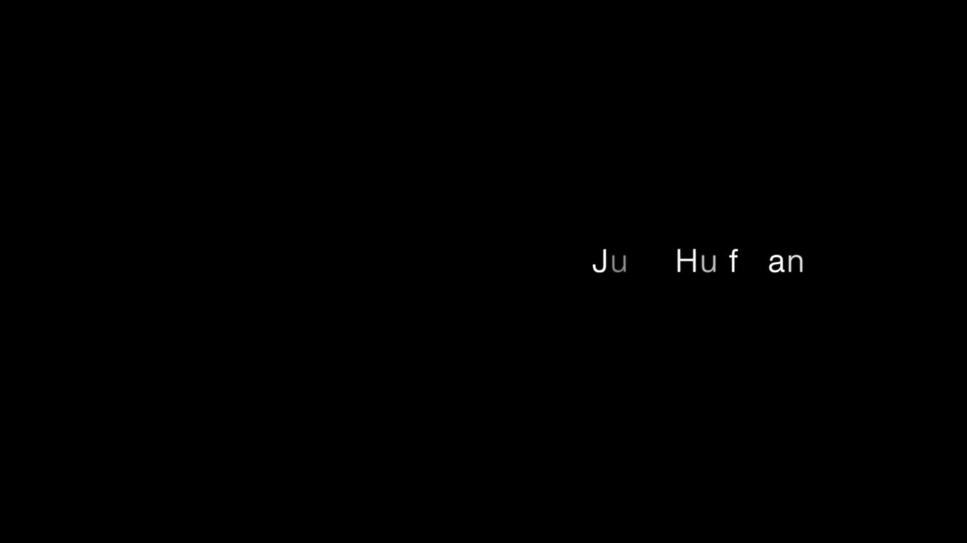 Guy Nude Keri Blunt, Julia Huffman - Anniversary (2013) Free Amature - 2