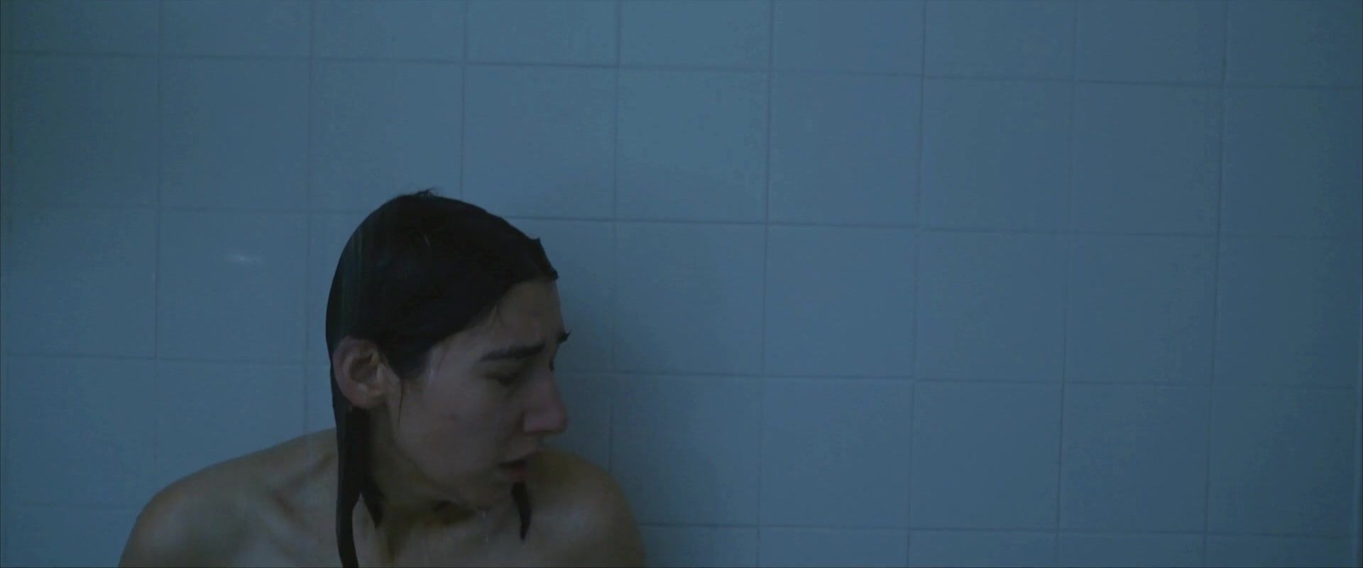 With Nude Jagoda Kamov - Despair (2017) Sexy Girl