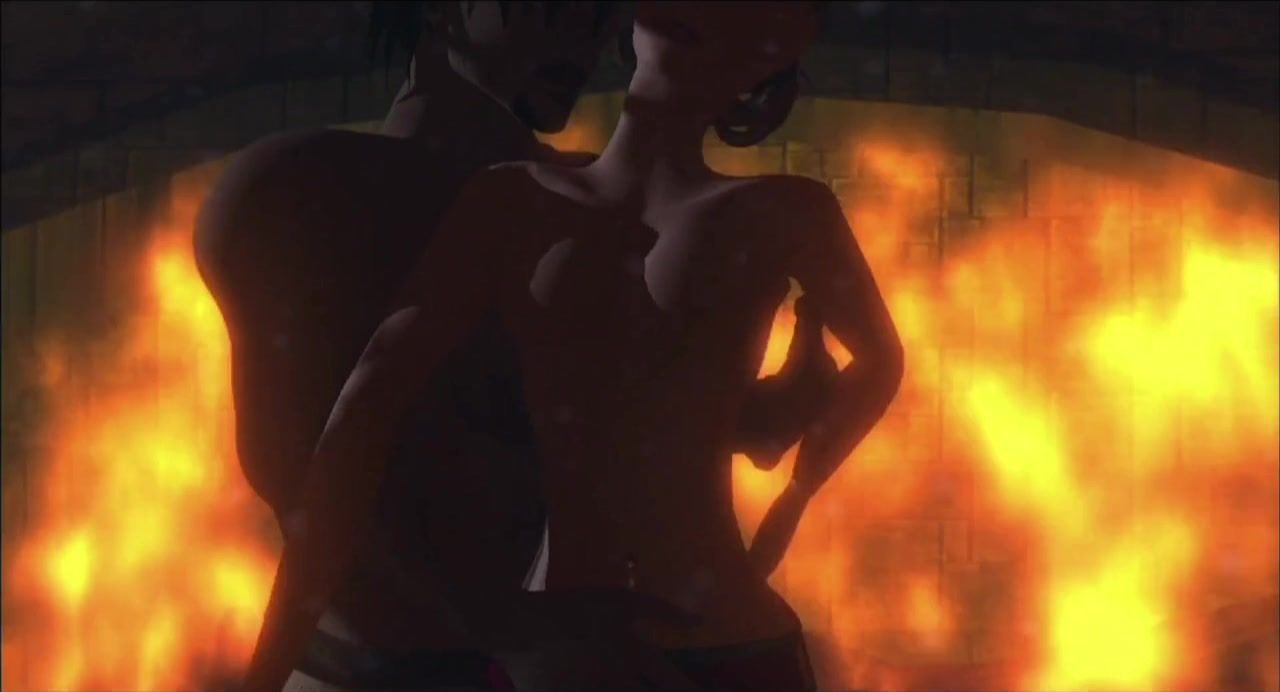 TokyoPorn Nude Ophelia Kolb - Les Cybernautes revent-ils d'amours digitales (2011) Ddf Porn