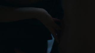 Amature Sex Nude Lili Reinhart – Riverdale s01e13 (2017) Muscular