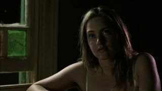 Hard Core Sex Kate Winslet hot scenes in Holy Smoke Chaturbate