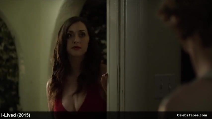 Officesex celeb slut sarah power full nude and hot sex scene scenes Veronica Avluv