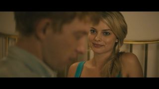 Real Amature Porn Margot Robbie - Hot Scenes Pinoy