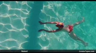 Petite Porn Amanda Seyfried Showing Hot Lesbian Love And Nude Rough Sex Scenes 18andBig