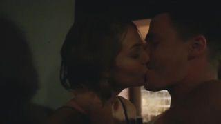 Big Dicks Willa Holland - Hot Scene Porno Amateur