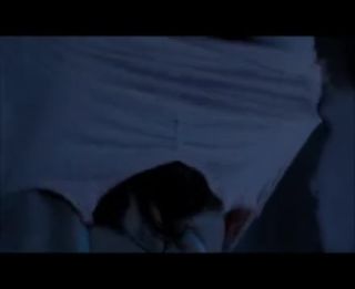 Hardcore Fucking Compilation of hot scene ( claire danes, summer glau ...) Public Sex