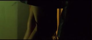 Alt Naked Monica Bellucci Action Sex Scene Hot Fuck