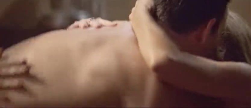 Twink Hot Denise Richards in Sex Scene Foreplay