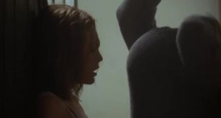 ElephantTube Diane Lane Sex Scene In Unfaithfull Amateurs