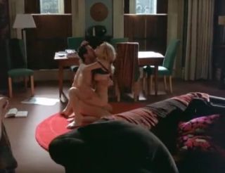 Naked Heather Graham Sex Scene In Killing Me Softly Hardcore Gay