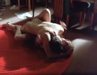 Nuru Massage Heather Graham Sex Scene In Killing Me Softly FreeBlackToons