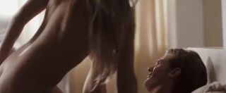 The Amber Heard Hard Sex Scene PornHub