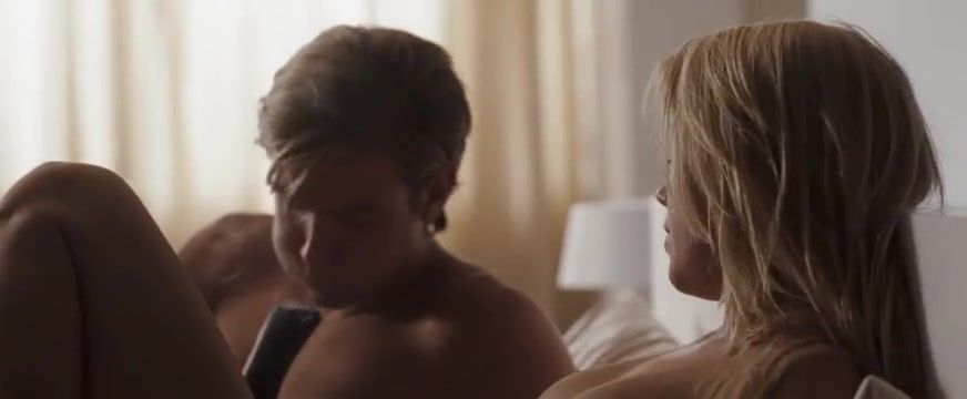 Speculum Amber Heard Hard Sex Scene Anal Porn - 1