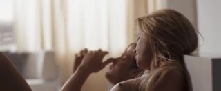 Gaypawn Amber Heard Hard Sex Scene Oriental