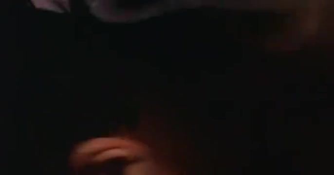 TubeWolf Classic Adult Video - Alba Pariettio Sex Scenes MagicMovies