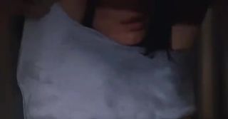 nHentai Classic Adult Video - Alba Pariettio Sex Scenes Gay Pov