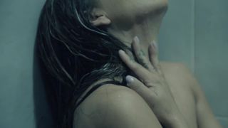 Amatur Porn Naked Asian Art Performance - Enigmat Cuck