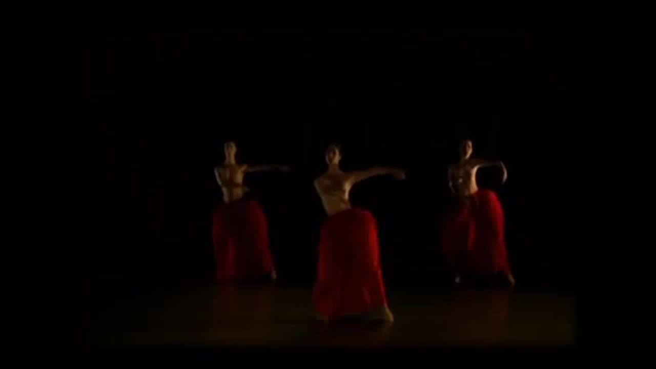 CzechMassage Naked Asian - Art Performance MyLittlePlaything