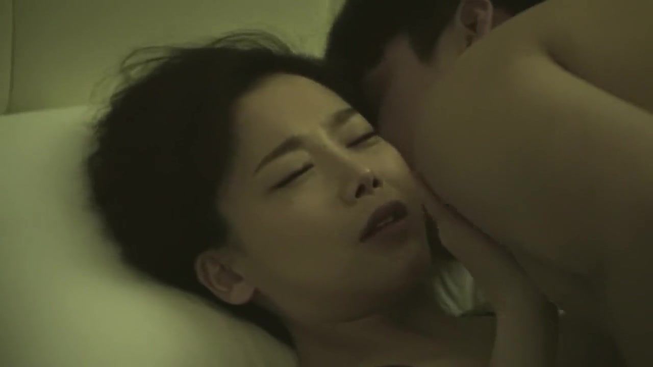 Free Fuck Vidz Sex video Lee Chae Dam - Mother's Job Sex Scenes (korean Movie) Muslim - 2