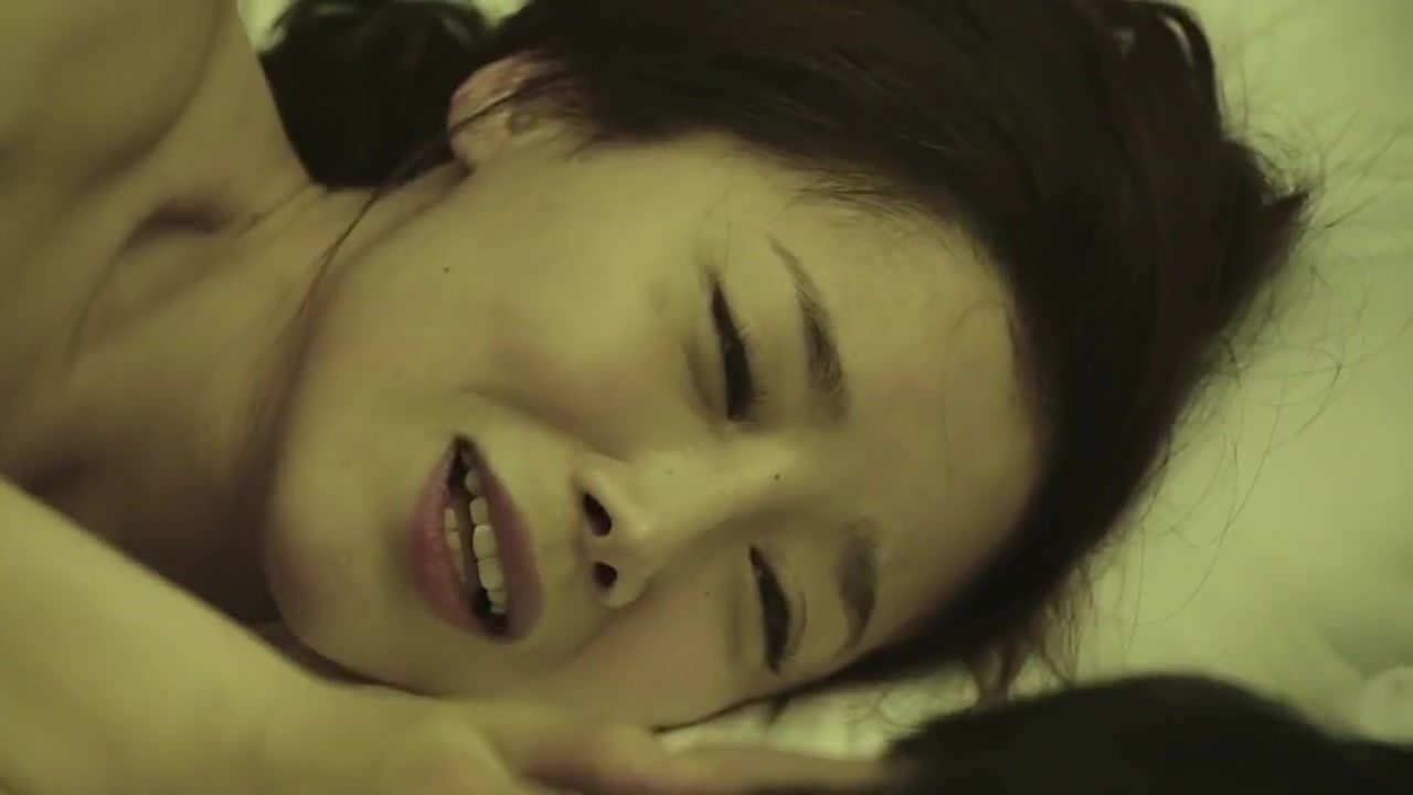 Sex Massage Sex video Lee Chae Dam - Mother's Job Sex Scenes (korean Movie) Toy