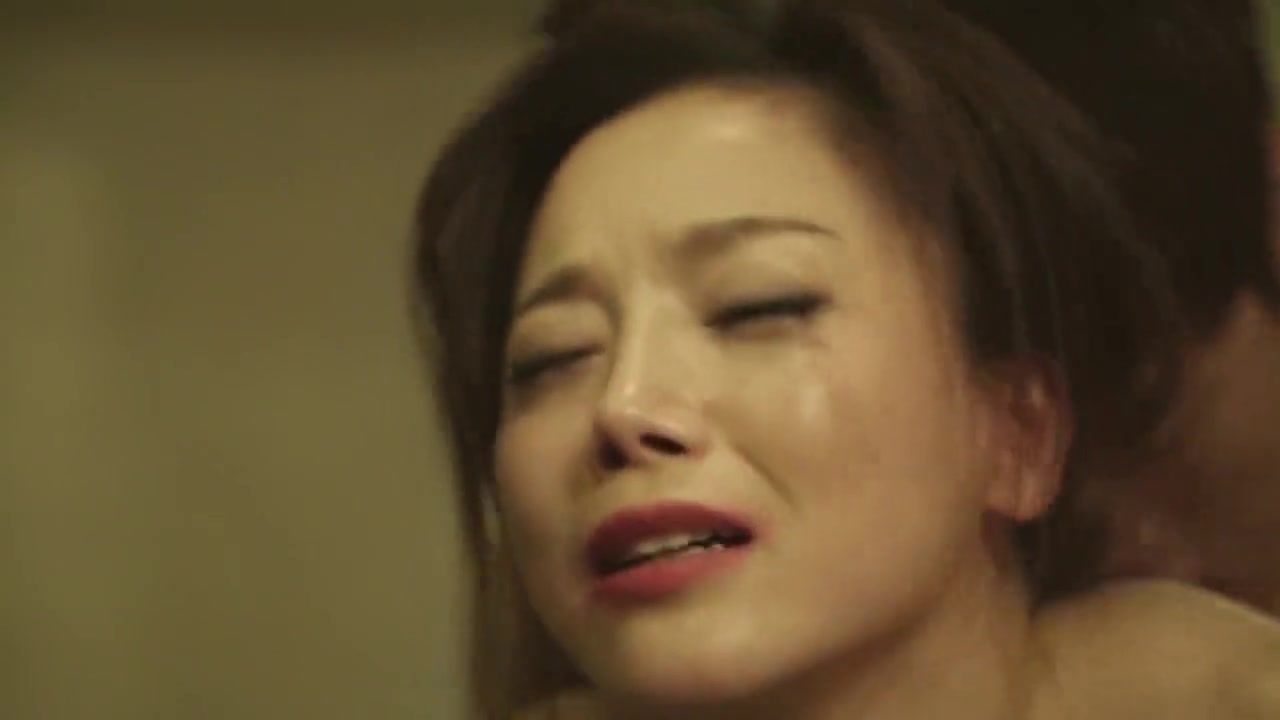Sexcams Sex video Lee Chae Dam - Mother's Job Sex Scenes (korean Movie) Pjorn - 1