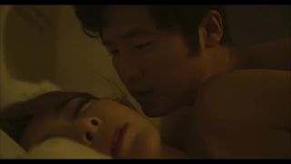 Alt Sex video Korean Movie my Friend's Older Sister Sex Scenes Spy Cam
