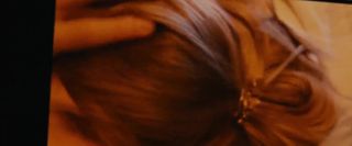 Hair Sex video Russian Theater Actress Cristina Asmus in Erotic & Porn Scene, Film "text" LesbianPornVideos