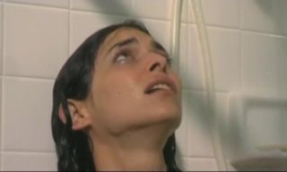 Fingering Sex video Inescapable Lesbian Movie Sex Scene Gostosas