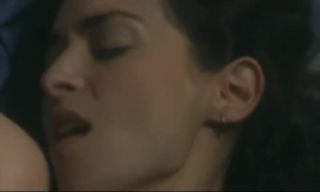 Chile Sex video Inescapable Lesbian Movie Sex Scene Cavalgando
