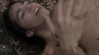 xHamster Sex video Top 10 Real Movie Penetration Sex Scenes...