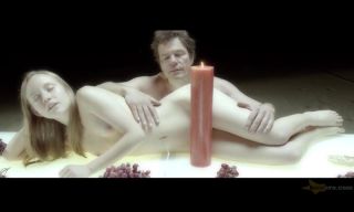 Stepbrother Sex video German Illusion Film - Movie Scene Sexual Art Film HotMovs
