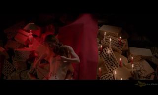 FreeOnes Sex video German Illusion Film - Movie Scene Sexual Art Film Boobs Big