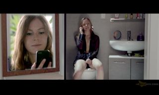 Amateur Sex video German Illusion Film - Movie Scene Sexual...