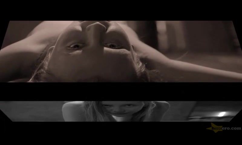 Calcinha Sex video German Illusion Film - Movie Scene Sexual Art Film Bang Bros