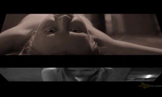 DaPink Sex video German Illusion Film - Movie Scene Sexual Art Film Masturbandose