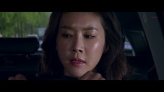 Bailando Sex video Kong Ye Ji - Love at the end of the World (korean Movie Hot Sex Scene) Safada