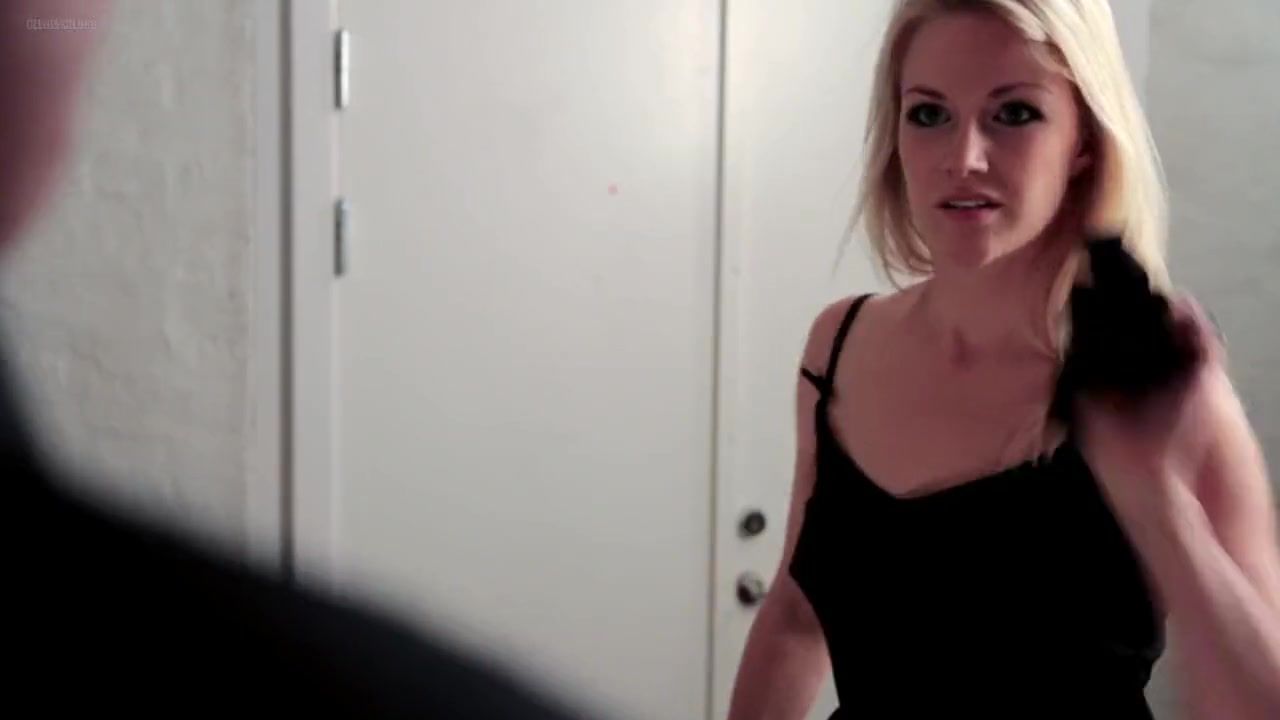Cam Shows Sex video Kat Helro in Succubus 2012 (short Film) Full Scene Duro - 2
