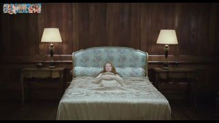 BoyPost Sex video Nude Scene from the Movie the Sleeping Beauty | Top 5 Sex Scenes Movie Love Romance