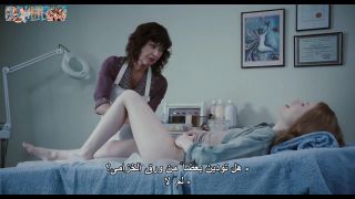 Gemendo Sex video Nude Scene from the Movie the Sleeping Beauty | Top 5 Sex Scenes Movie Love Suckingdick