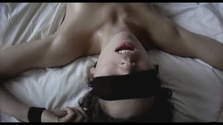 FullRips Sex video Explicit Scenes from the Indie Movie 9 Songs Skin Diamond