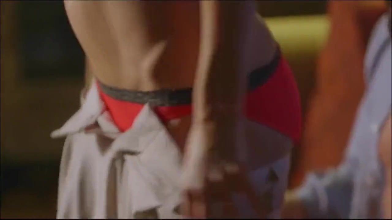 One Sex video Amazing Cuckold Movie Scene Str8 - 1