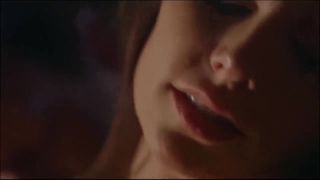 Stepdad Sex video Amazing Cuckold Movie Scene GamesRevenue