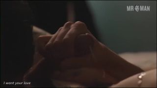 Hard Porn Solo Male Video - Explicit Male Masturbation Scenes in Movies (60 Scenes in 3 Min) Dicksucking