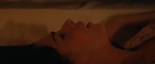 Moms Sex video Sarah Silverman - I Smile back (2015) Ass