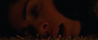 TuKif Sex video Sarah Silverman - I Smile back (2015) Amature Allure