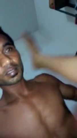 Gay Boy Porn Classic Stream Porn Indian Pretty Girl Fucking Big Penis sexalarab