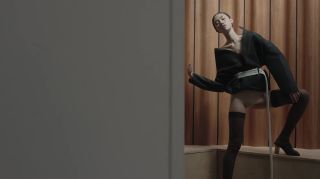 Supermen Naked Asian Art Performance - Wite Girls Blow Job Movies