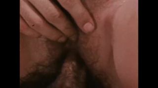 Pervert Classic sex scene Mob Job (1974) Jesse Jane