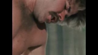 Follando Classic sex scene Mob Job (1974) Masterbate