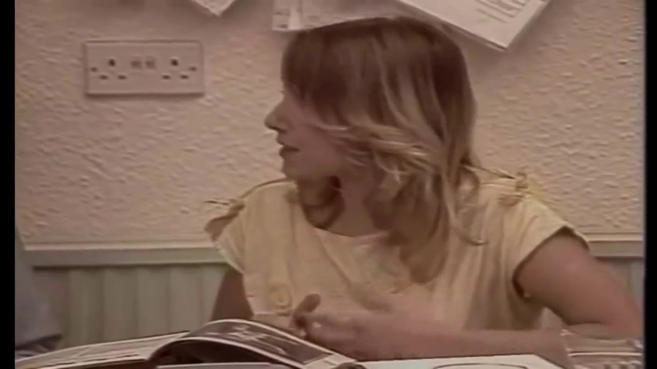 HomeMoviesTube Classic sex scene Educating Julie - 1985 Nudism Documentary Watersports - 1